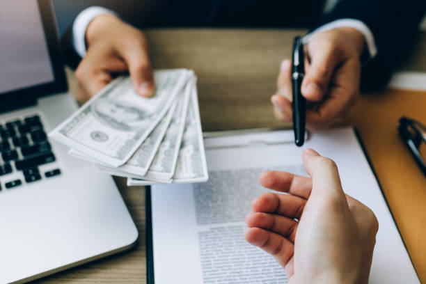 Best Financial Counseling and Guidance  in Bella Vista, CA