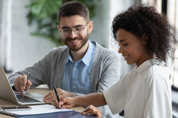Best Unsecured Loans  in Bella Vista, CA