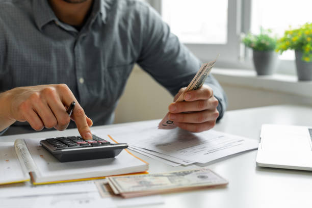 Best Loan Documentation Assistance  in Bella Vista, CA