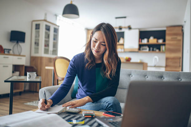 Trusted Bella Vista, CA Loan Agency Experts