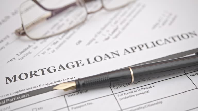 Best Debt Consolidation Loans  in Bella Vista, CA