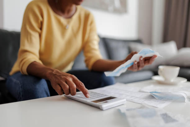 Best Construction Loans  in Bella Vista, CA
