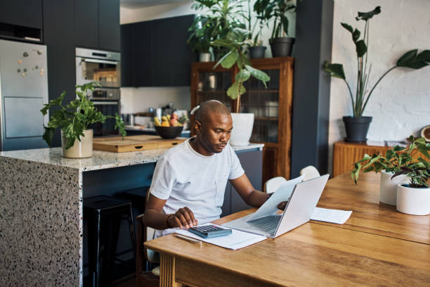 Loan Servicing and Management in Bella Vista, CA