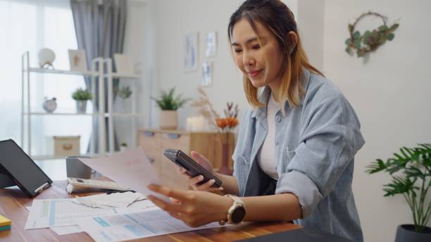 Best Credit Repair Services  in Bella Vista, CA