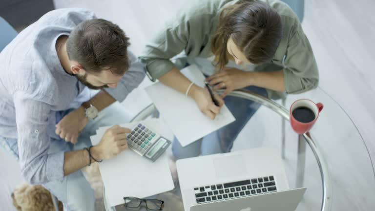 Best Small Business Administration (SBA) Loans  in Bella Vista, CA