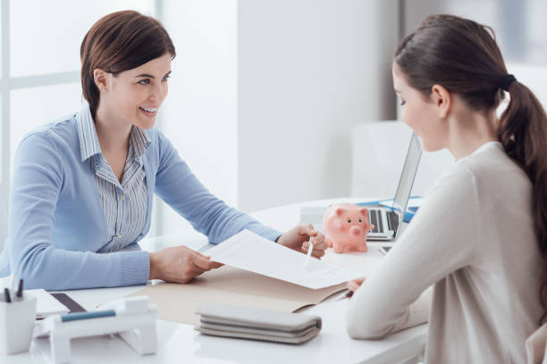 Best Debt Consolidation Loans  in Bella Vista, CA